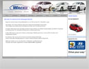 Zur Homepage
