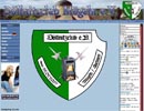 Zur Homepage