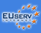 euserv.de webhosting