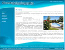 Zur Homepage