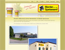 Zur Homepage