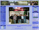 Zur Homepage