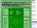 Zur Homepage