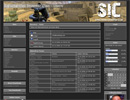 Zur Homepage