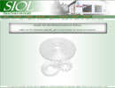 Zur Homepage