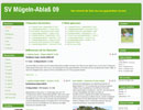 Zur Homepage