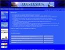 Zur Homepage