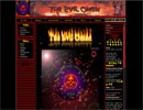 Zur Homepage
